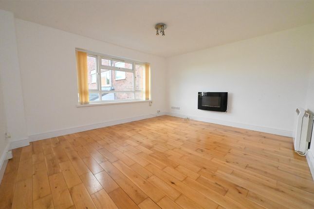Flat 4, 18, Clent Way, Birmingham photo 3
