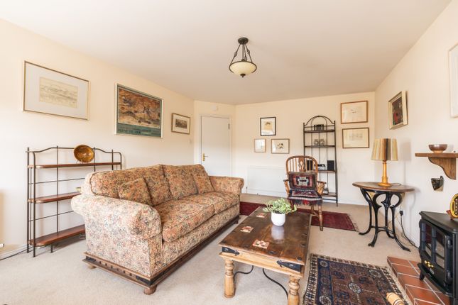 26/10, Annandale Street, Edinburgh photo 3