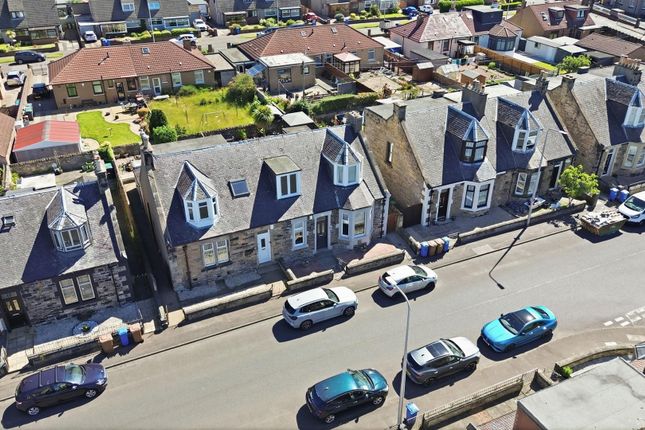 44, Viewforth Street, Kirkcaldy photo 2