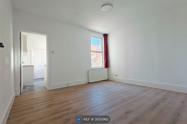 A Kingsgate Street, Reading photo 4