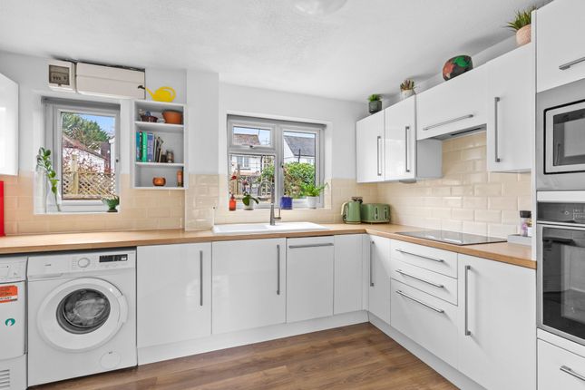10 Rivers Edge Kingsmead Road, High Wycombe photo 4