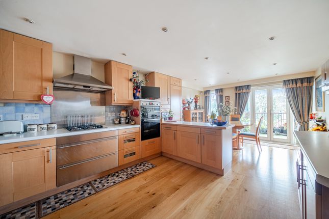 9 Chandlers Quay, Ray Mead Road, Maidenhead photo 2