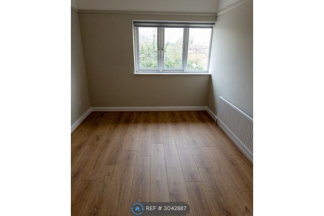 A Summerleys Road, Princes Risborough photo 5