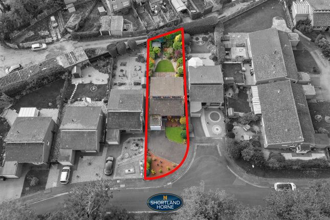 52, Carnegie Close, Coventry photo 2