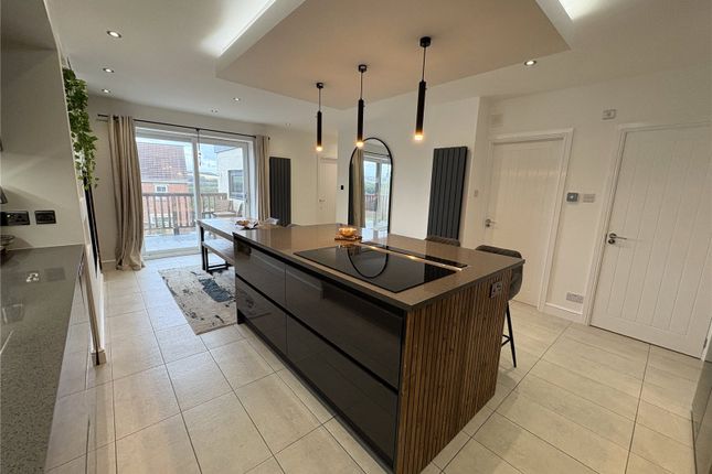 5, Provident Terrace, Stanley photo 4