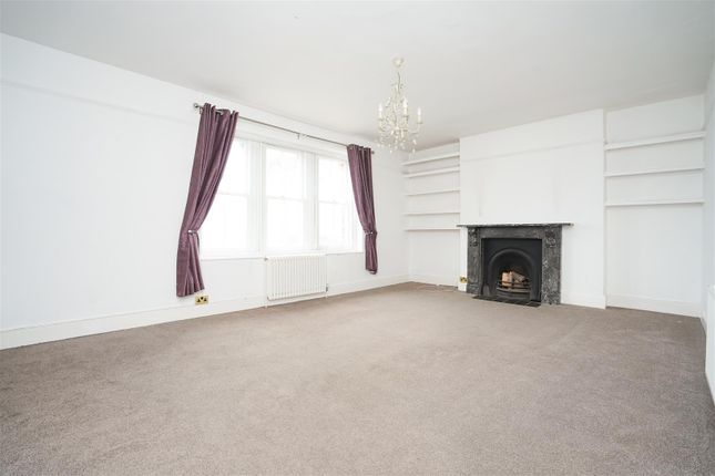 7A, Cleveland Terrace, BIDEFORD photo 4