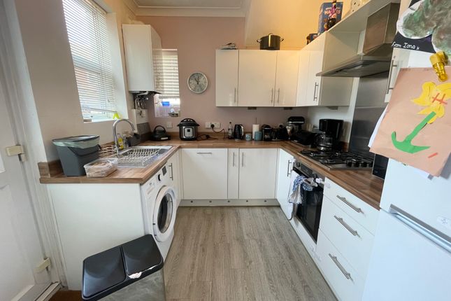 4, Dursley Road, Eastbourne photo 2