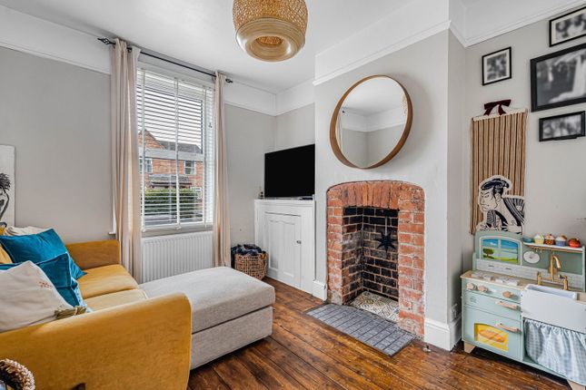 14, Granley Road, Cheltenham photo 2