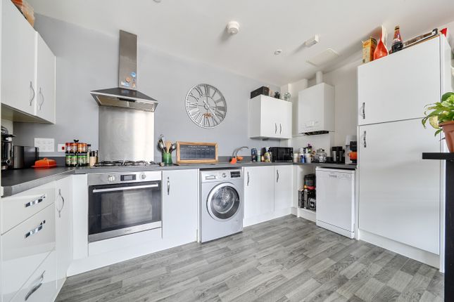 21, Old Station House, Polegate photo 4