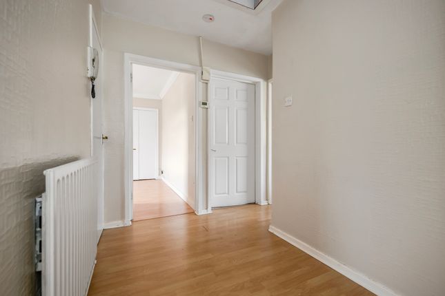 Flat for sale in 281 Gilmerton Road, The Inch, Edinburgh