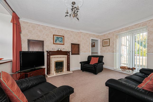 'OLD RAWDALE FARM', 22, Market Place, South Cave Brough photo 4