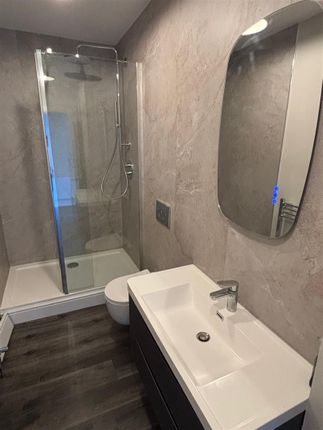 Flat, 280-284, Bellshill Road, Motherwell photo 4