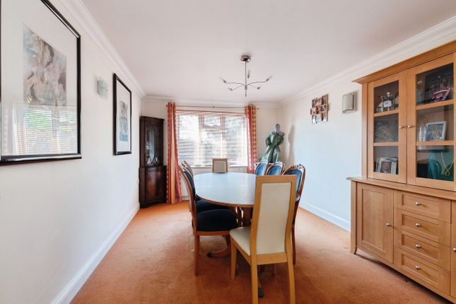 3, Wyllon Place, Wareham photo 4