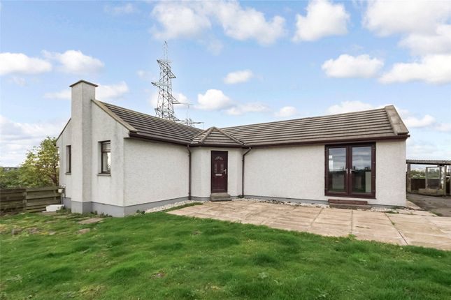 2-bed house on Rosehill Cottage,, Rosehill Cottage, Woodend Farm,, Glasgow, £140,000