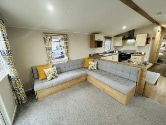 - Willerby Grasmere For Sale