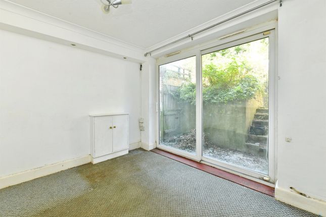 115b, Blandford Road, Plymouth photo 2