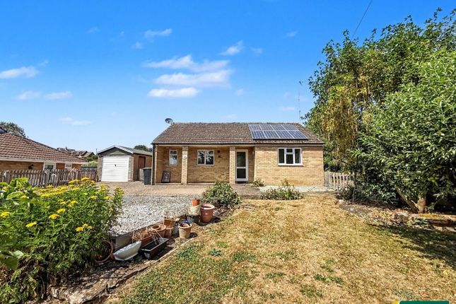 2-bed house on 19, Roade Hill, Northampton, £350,000