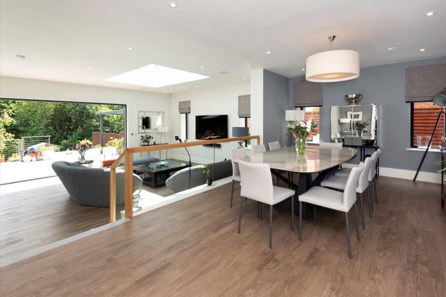 67, Weald Road, Sevenoaks photo 4