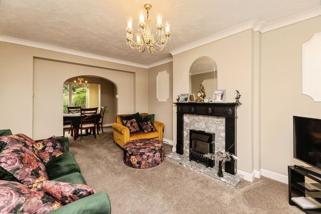 10, Springfield Close, Selby photo 4