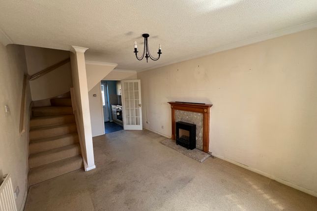4, Warrilow Close, Weston-super-Mare, North Somerset photo 3