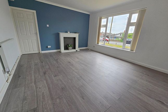 224, Birmingham Road, Coventry photo 5