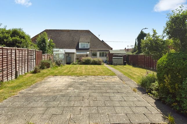 1, Sele Gardens, West Sussex photo 3