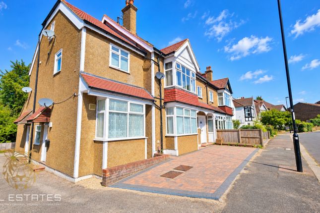 16a Florence Road, South Croydon photo 2