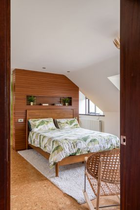 290353 - 512Abradgateroadleicester_Highres-30.Jpg