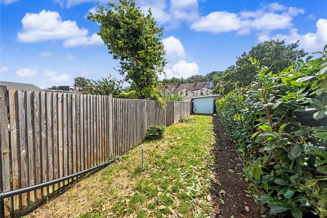 12, Sidney Road, Kent photo 4