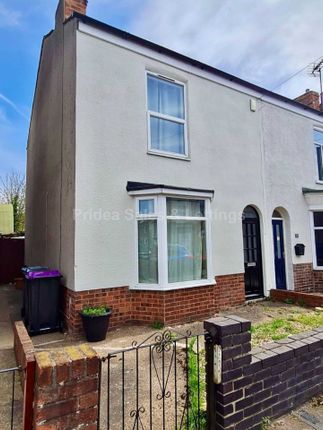 29, Forster Street, Gainsborough photo 3