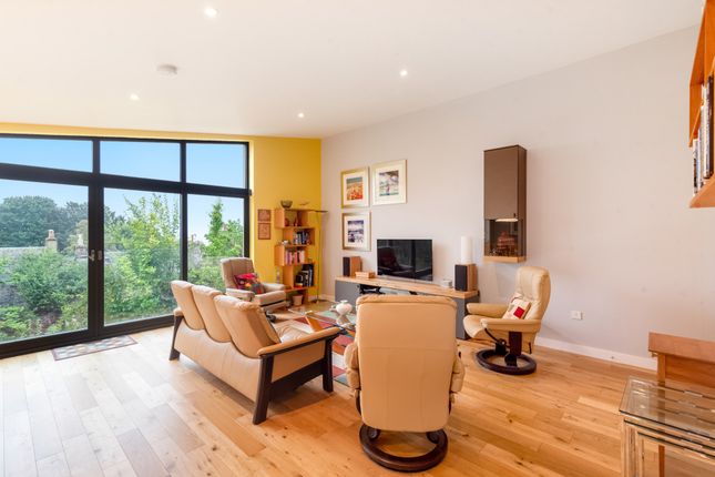 4, Mcglashan Gardens, Crieff photo 3