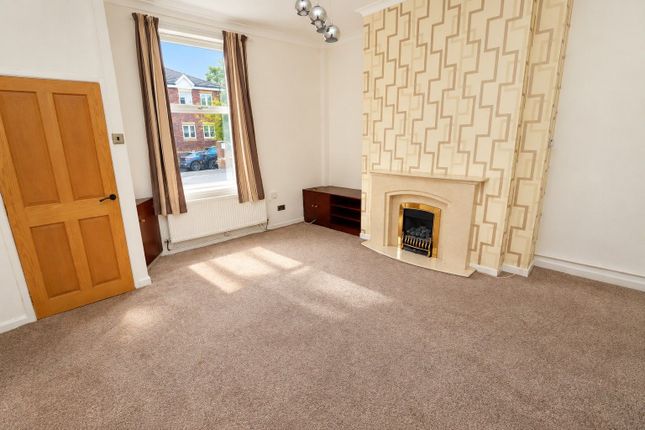 45, Fairy Street, Bury photo 3