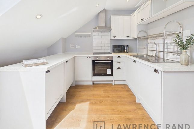 105b Field End Road, Pinner photo 2