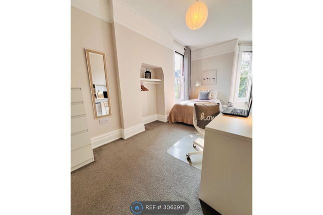 Ormonde House, Westerfield Road, Ipswich photo 4