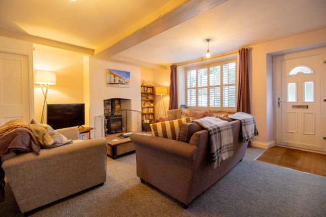 34 The Street, Fakenham photo 4