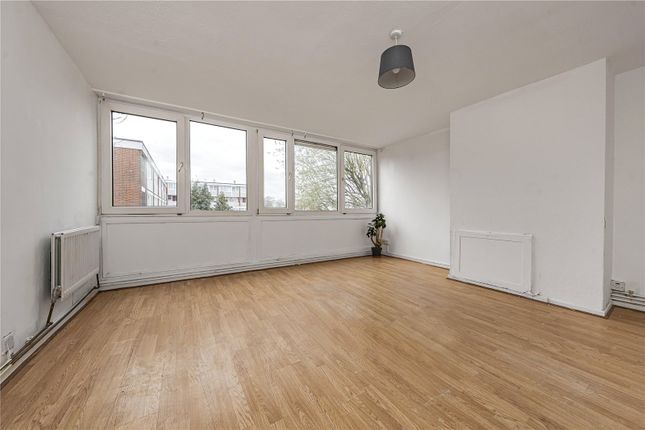 30, Shawford Court, Roehampton photo 3