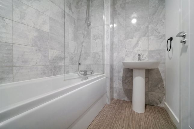 15, Ardcrags Terrace, Glasgow photo 4