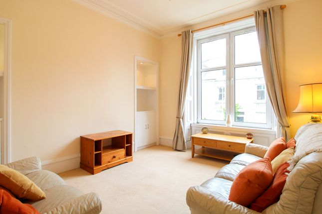 8, Richmond Terrace - Flat C, Aberdeen, Aberdeen photo 4