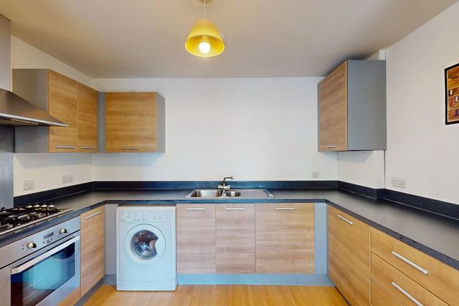 25, 45, Norman Road, LONDON photo 2