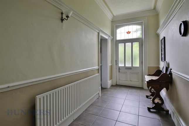 Wood Bank East Burnley Road Luddendenfoot Halifax HX2 Wood Bank East Burnley Road Luddendenfoot Halifax HX2