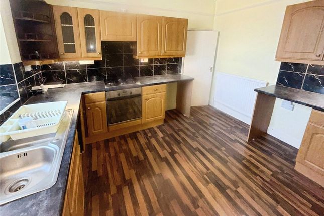First Floor Flat, 22, Albion Street, Devon photo 2