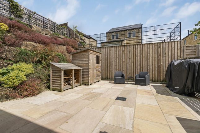 1, Hawks Wood View, Skipton photo 4