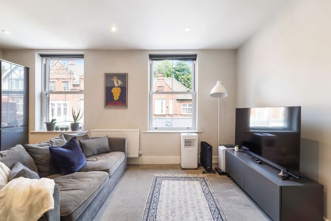 6a Upper High Street, Epsom photo 3