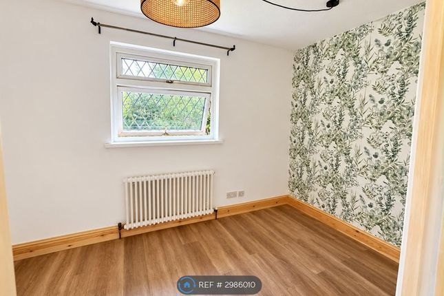 Llandaff, Cardiff photo 4