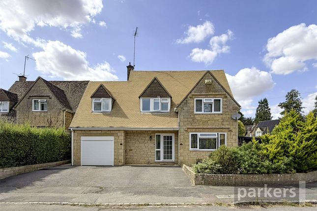 14, Court Close, Oxfordshire photo 2