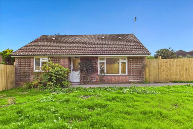 2-bed house on 26, Hampton Road, Berkshire, £400,000