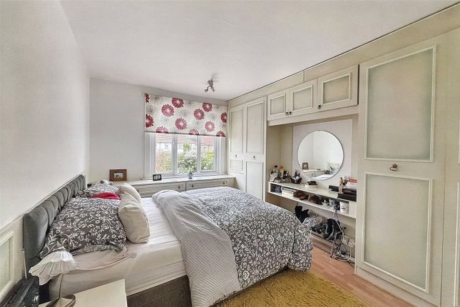 Semi-detached house for sale in Windborough Road, Carshalton On The Hill