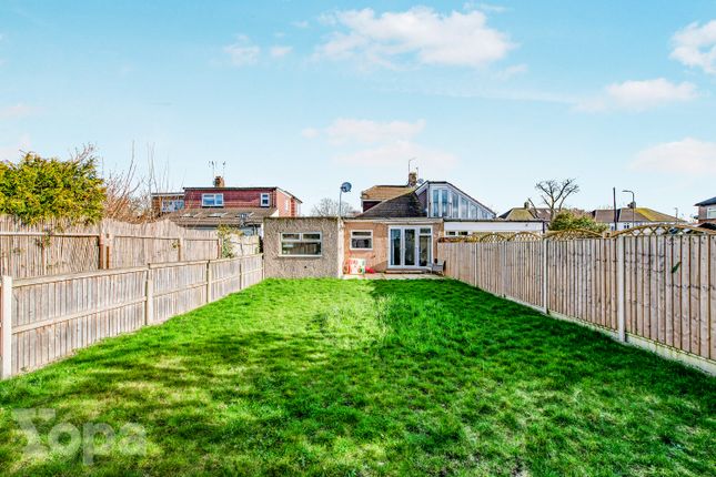 3, Riverside Road, Sidcup photo 4