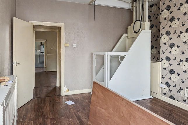 47 Walsall Road, Darlaston photo 4