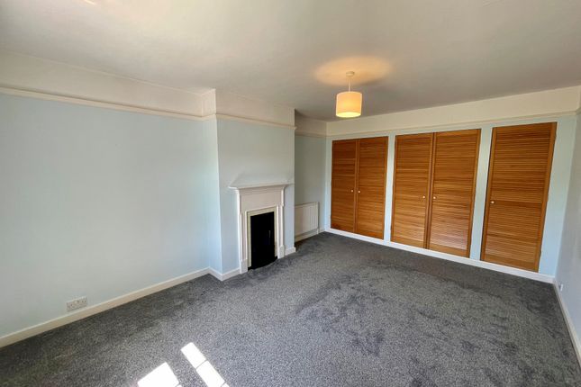 Property to rent in Didlington Manor, Didlington, Thetford